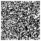 QR code with 10th Avenue Towing & Repair contacts