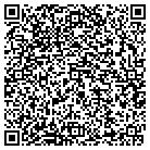 QR code with Time Cap Development contacts