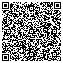 QR code with Jason Stone Topiary contacts