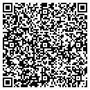 QR code with Ridgeway Country Club Pro Shop contacts