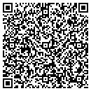 QR code with Viola Land Corp contacts