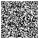 QR code with Goshen Middle School contacts