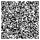 QR code with Imagine Wireless Inc contacts