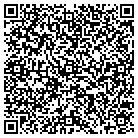 QR code with South Shore Ctr-Electrolysis contacts