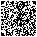QR code with Omega Wire Inc contacts