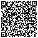 QR code with Videoland contacts