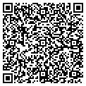 QR code with Denny's contacts
