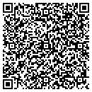 QR code with DAuria Designs Plus Inc contacts