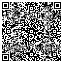 QR code with Chuck E Cheese's contacts