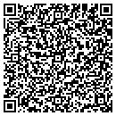 QR code with Advantage Music contacts