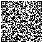 QR code with Cornell Univ Duck Research Lab contacts