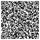 QR code with Cornell Univ Duck Research Lab contacts