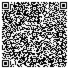 QR code with Soroptimist Intl of Americas contacts
