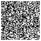 QR code with Stephen A Lewis Painting Co contacts