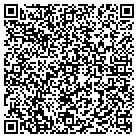 QR code with Miller Property Service contacts