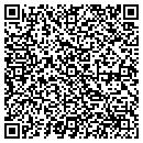 QR code with Monograming By Charisma Inc contacts