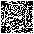 QR code with Leed Steel Co contacts