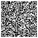 QR code with Susan Smalls Family Day Care contacts