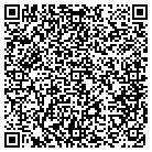 QR code with Proton Securities Systems contacts