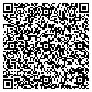 QR code with Ofer Cohen DDS contacts
