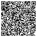 QR code with Minnetonka By Mail contacts