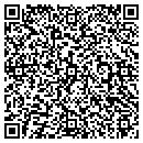 QR code with Jaf Custom Carpentry contacts