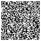 QR code with Priority Lawn Maintenance contacts