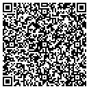QR code with Maria E Pieri DDS contacts