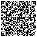 QR code with Shoe-Inn contacts