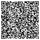 QR code with Fiber Communication contacts