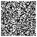 QR code with Tek-Sales contacts