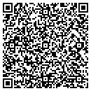 QR code with Chirico Masonry contacts