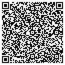 QR code with Joy Dcrtions For All Occasions contacts