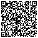 QR code with Target contacts
