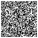 QR code with Feld Appraisers contacts