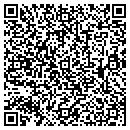 QR code with Ramen House contacts