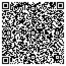 QR code with Cornwall Public Works contacts