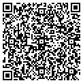 QR code with Lube On Run contacts