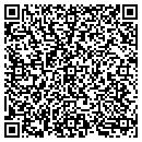 QR code with LSS Leasing LLC contacts