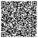 QR code with Clearview contacts