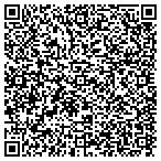 QR code with Kenny Electrical Construction Inc contacts