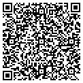 QR code with Link-Air Car Service contacts
