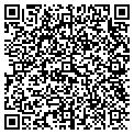 QR code with Scott D Showalter contacts