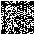 QR code with Adventist Community Service Center contacts