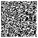 QR code with Miskell & Moxham contacts