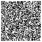 QR code with Scriptural Christian Sup Center contacts