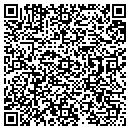 QR code with Spring Video contacts