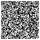 QR code with Sandi Schlain Probate Paralegl contacts