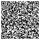 QR code with Language Craft contacts