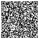 QR code with Wellington's Grill contacts